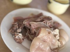 -大桥羊肉夜宵·小龙虾(金龙新街店)