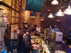 -bluefrog蓝蛙(皇庭广场店)