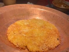 -吃饭皇帝大(长宁龙之梦店)