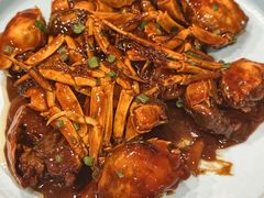 -三玛璐酒楼(汉口路店)