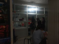 -咱家王新国把子肉(县东巷店)