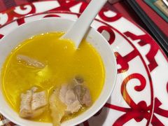-禧悦楼(天德广场店)