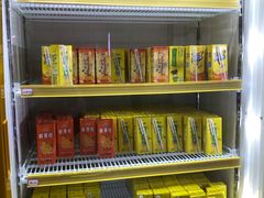 -龍歌自助小火锅(李沧丽达店)