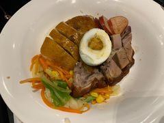 -大家乐(广州天河城六楼店)