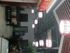 -长乐饭店(江西街店)