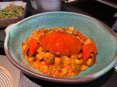-锦荟JINHUI·浙江小馆(上海荟聚店)