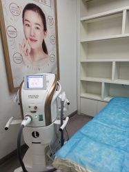 -素美医疗美容·西南眼鼻整形·修复基地