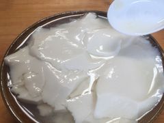 -袁家豆腐