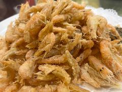 -小铜锣湾海鲜家常菜馆(河西店)