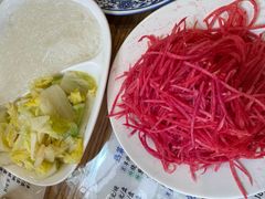 -东兴顺爆肚张
