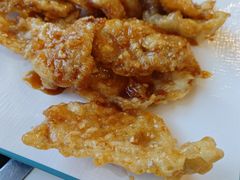 -朴小妹人参鸡汤火锅(长白山万达店)
