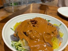 -一轩饺子馆(丽都店)