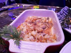-MOSSO德国餐厅·音乐酒吧(环宇荟店)