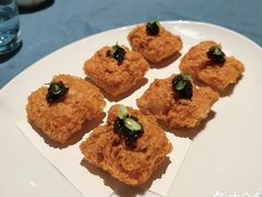 -三利音·玖弄小鲜(浦东嘉里城店)