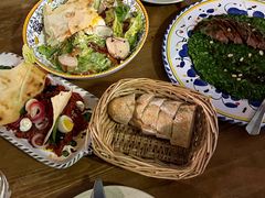 -Alimentari Grande(东湖路店)