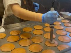 -泽田本家·铜锣烧(环贸店)