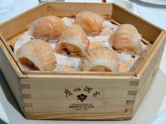-广州酒家(文昌总店)