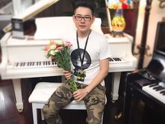 -圣典成人钢琴俱乐部(国贸旗舰校区)