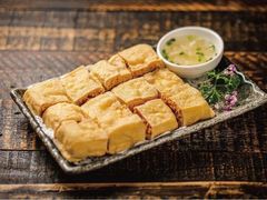 -同仁四季椰子鸡(车公庙店)