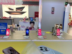 -苏宁易购(Suning Pro深圳华强北店)
