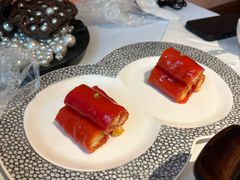 -茉里观邸(民国洋楼店)