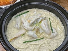 -阿娘面馆