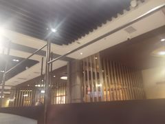 -汉巴味德(沈阳万象汇店)