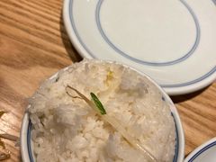 -小幸湖春饼(悦茂购物中心店)