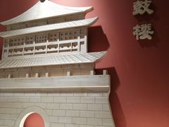 -曲氏老北京铜锅涮肉•火锅(不老街店)