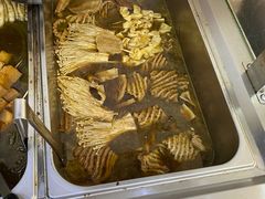 -徐州把子肉菜煎饼(融侨店)