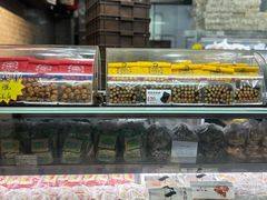 -闻酥园(青羊区人民中路店)