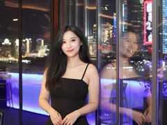 -三利音·东方司宴(外滩店)