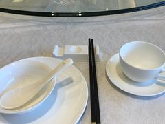 -安蒂娅.悦景轩中餐厅(西乡店)