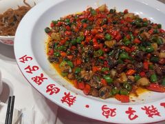 -将军府·鸡毛店(武侯祠店)