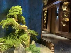 -陆琴脚艺·足浴·SPA(夫子庙店)