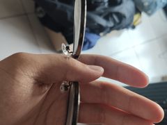 -丹阳眼镜总店(观前街店)