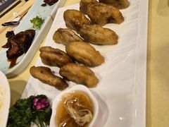 -王宝和酒家(黄浦店)