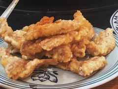 -重庆故事姊妹老火锅(财经学院店)