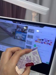 -洁铭新加坡医美