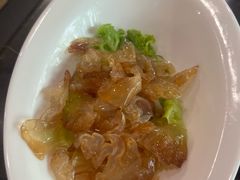 -何记面馆(龙泉山店)