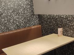 -池奈·日式咖喱蛋包饭(赛高店)