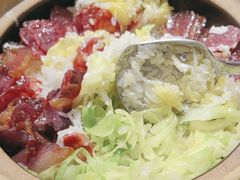 -文煲公砂锅煲仔小食堂