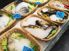 -紫腾大院·南京菜(江宁店)