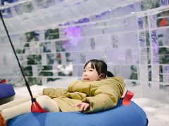 -杭州少年儿童公园