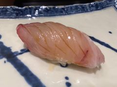 -鮨一日本料理旗舰店(总店)