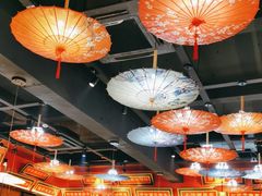 -蜀香格格•剁椒鱼头(龙西店)