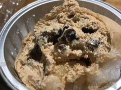-7cake榴莲千层蛋糕(塘苗路店)