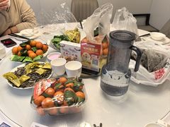 -苏城小院·园林精致苏州菜(斜塘老街店)