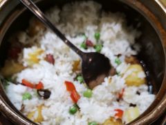 -云海肴云南菜·蒸汽石锅鱼(北京良乡华冠店)