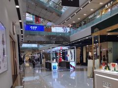 -万达广场(南京江宁店)
